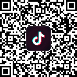 抖音小程序