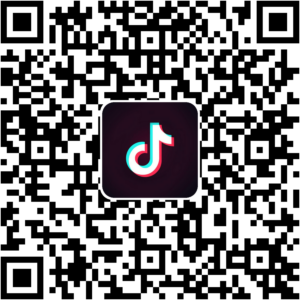 抖音小程序